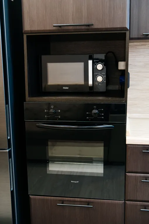 Сдается уютная квартира рядом с Крылов парком