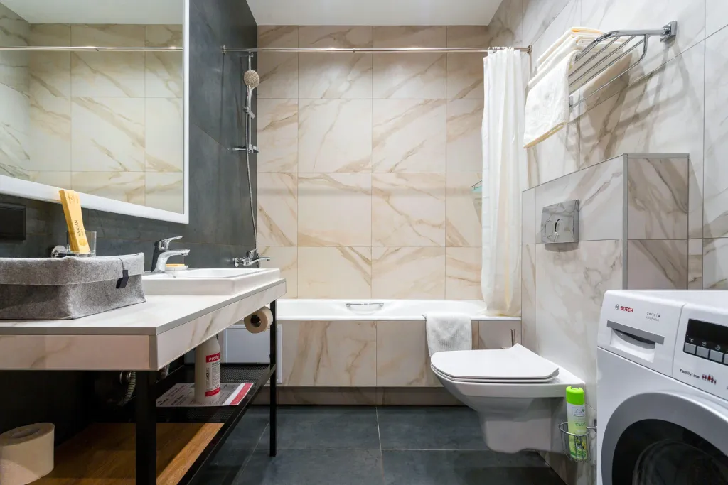 Квартира 2-комнатная Квартира — Санкт-Петербург