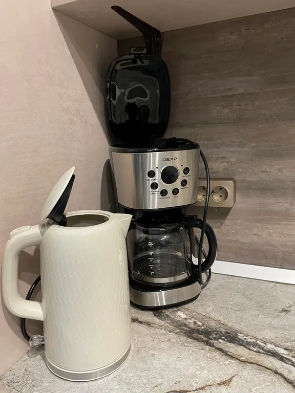 Уютный барн V igolkah