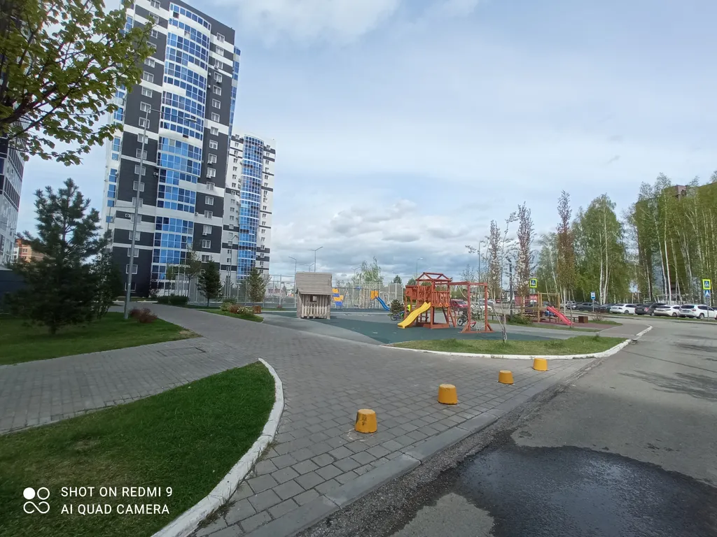 Аэропорт, экспо, жд вокзал