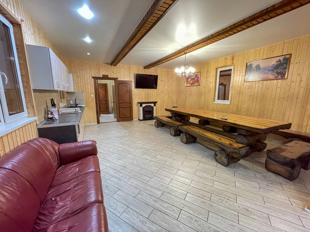 Артек black all