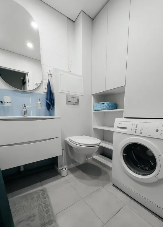 Aurora - Уютная квартира в самом сердце Хибин