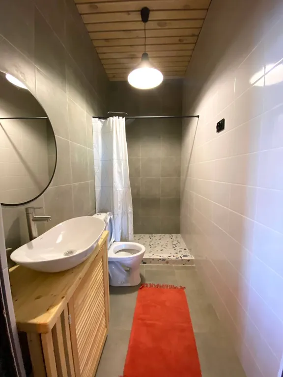 Дом 7 Лагуна