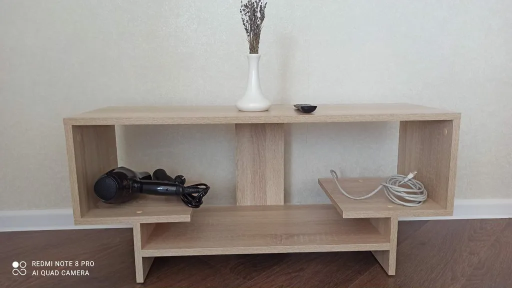 Квартира Квартира с видом на море — Севастополь