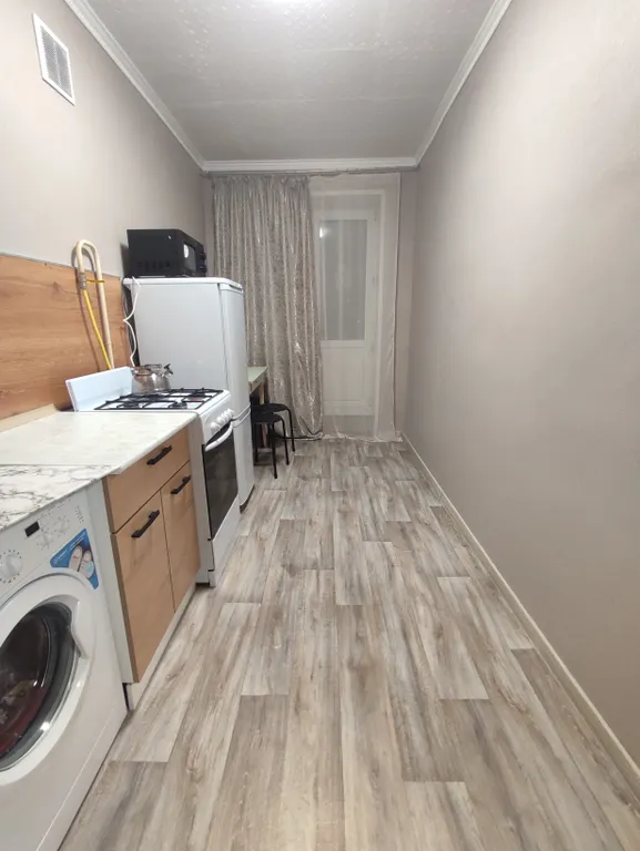 Забронируйте свой уютный уголок уже сегодня