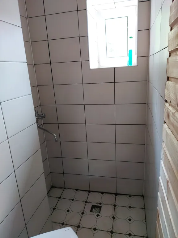 Квартира у рынка