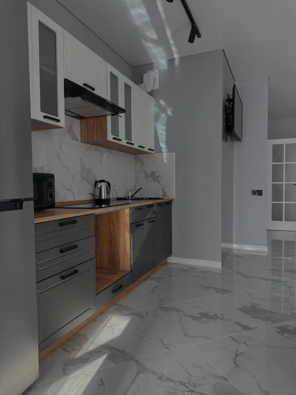 Vip апартаменты созвездие