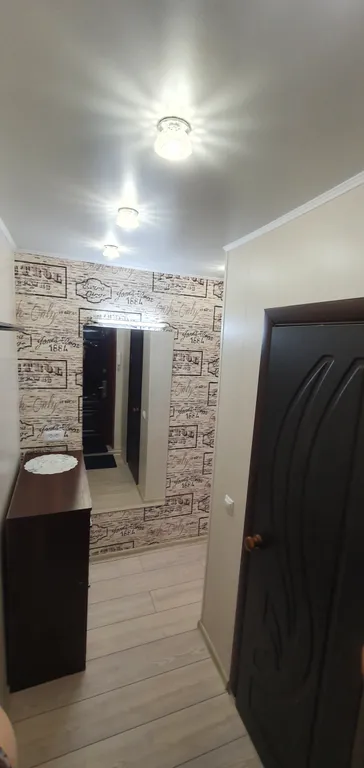 Уютная квартира в деловом центре