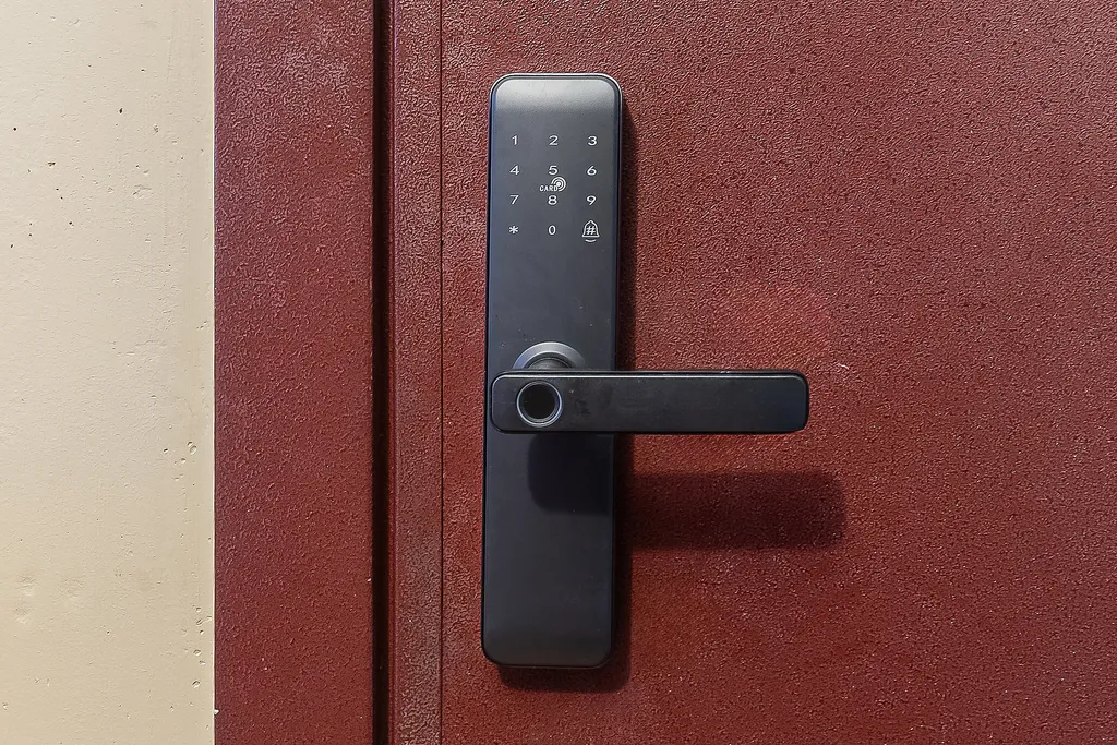 Квартира Апартаменты улучшенные в центре города — Нижний Новгород