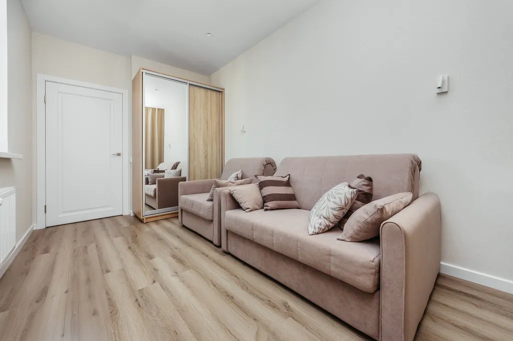 ЖК Фрукты Лимон 9179