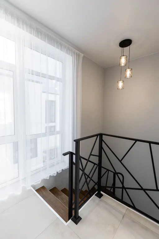 Гостевой дом на лазурном берегу Крыма