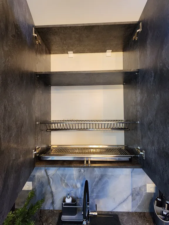 Апартаменты Сафия