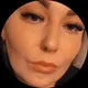 Ангелина