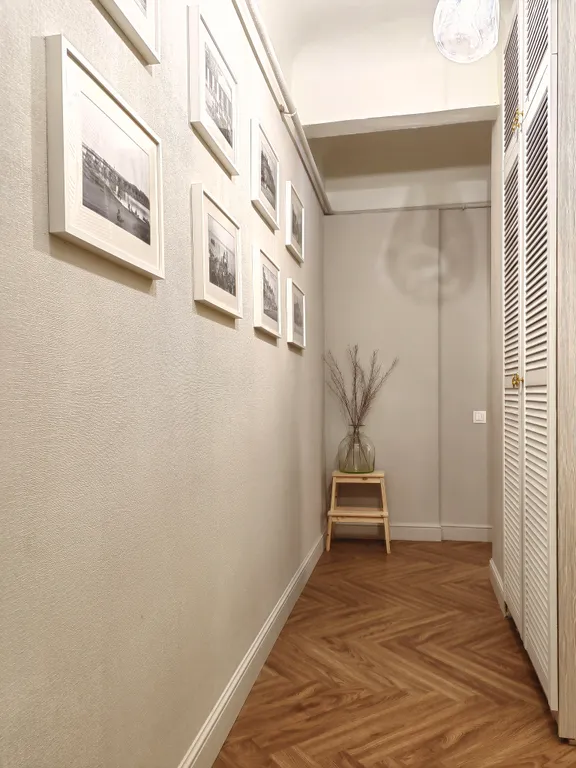 Предвосхищая ожидания