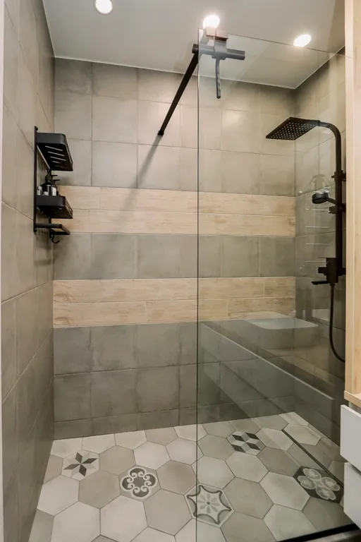 Квартира в ЖК Холмогоровский