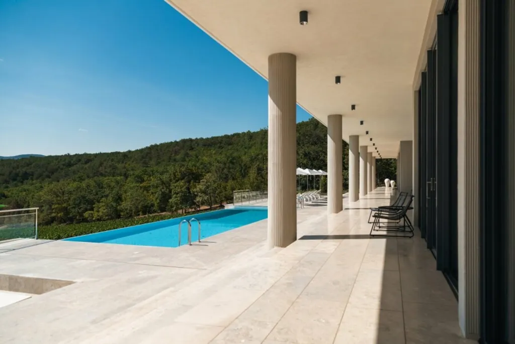 Квартира Комната — аренда посуточно в Севастополь