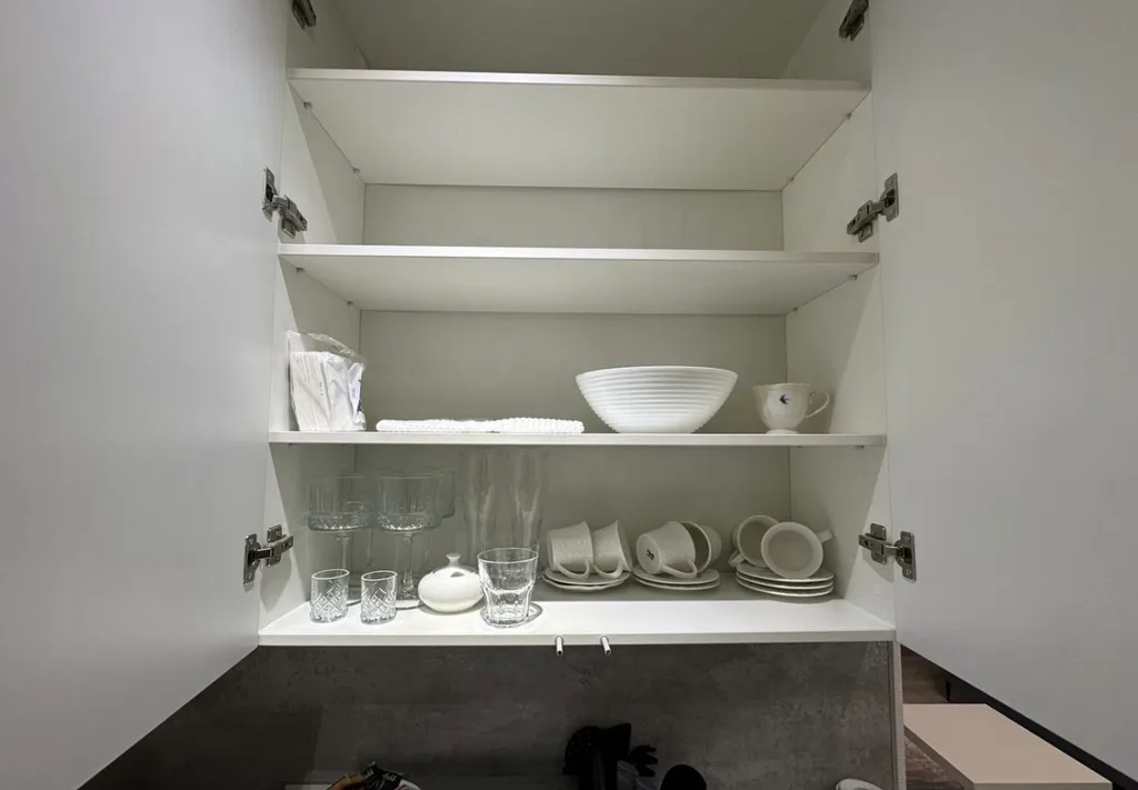 Квартира Квартира с современным ремонтом возле метро — Москва