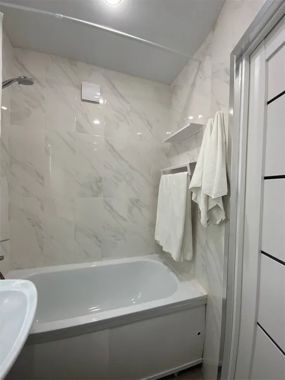 Квартира Квартира Apartcity Makhachkala — Махачкала