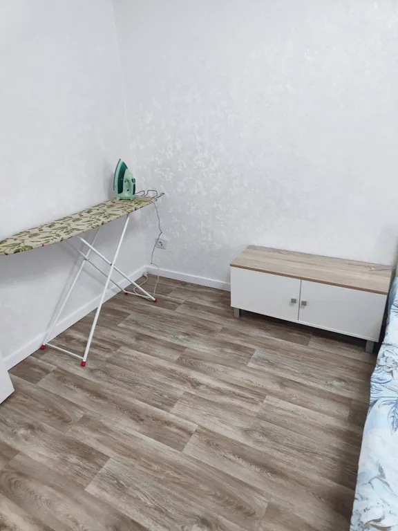 для Вашего спокойного отдыха