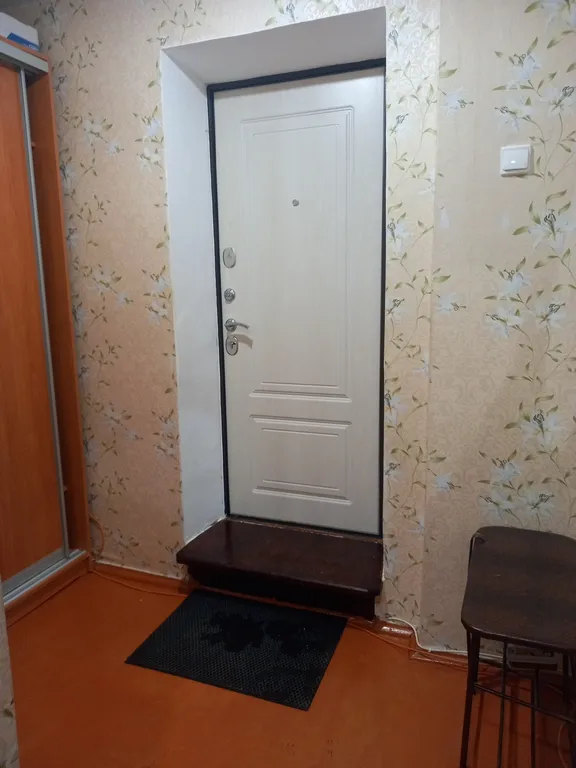 Уютная квартира в историческом городе