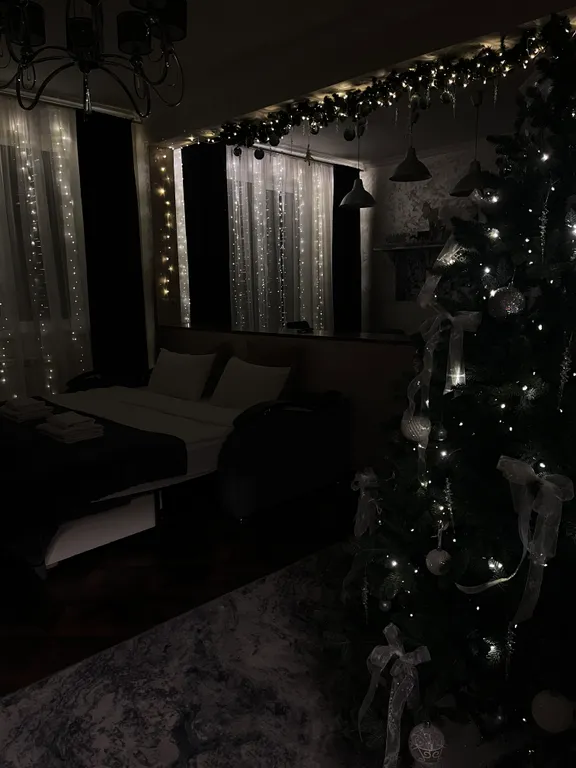 Гостевой дом Сибирь