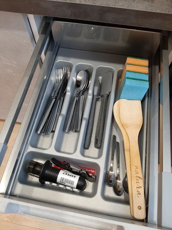 Квартира с видом на собор Святого Петра и Павла