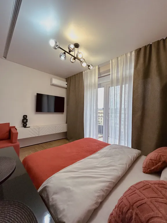 Студия Тerakot