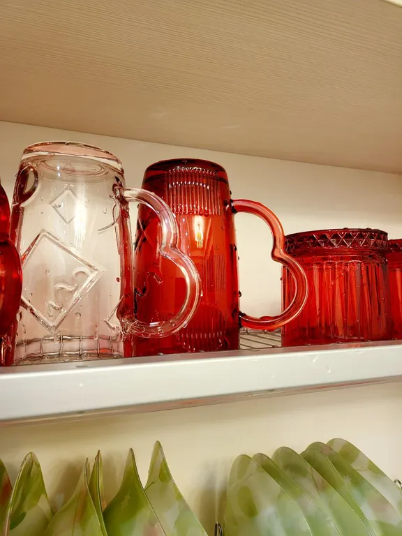 Ваш уютный уголок в историческом центре