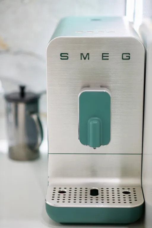 Апартаменты Privilege Нижнее озеро NEW