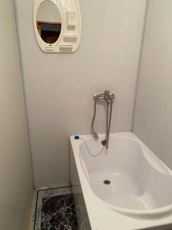 Уютная квартира в 5 минутах от Сулакского каньона