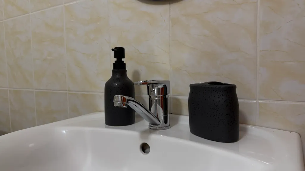 Комфортные апартаменты  в центре города