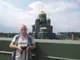 Горкальцев Александр Иванович