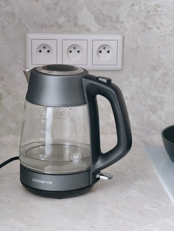 «Каждый день уделяйте времени тому, чтобы стать лучшей версией себя »