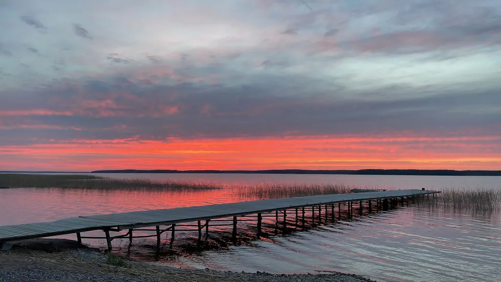 Коттедж Уютный дом для комфортного отдыха — Четверяково
