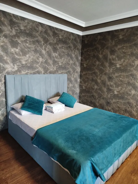 Квартира в самом элитном районе города — аренда посуточно в Нальчик