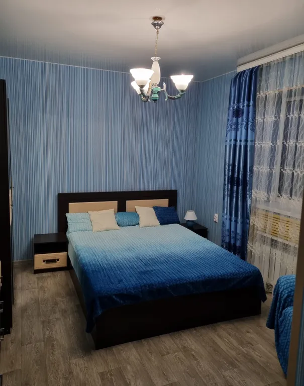 Коттедж 2-комнатный Дом — Кисловодск