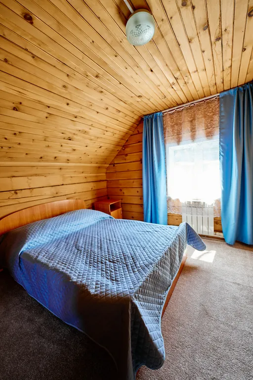 Усадьба у Романа