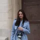 Алина