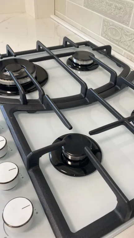 Новая квартира в Терсколе