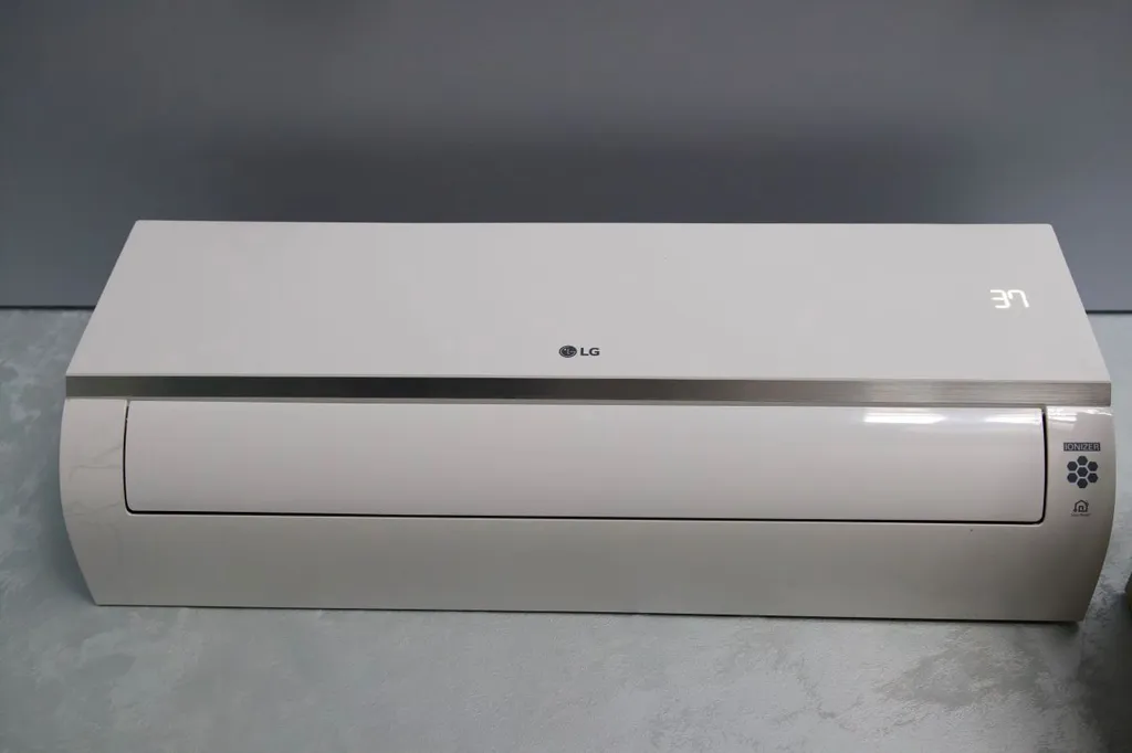 Lux апартаменты с большой террасой в премиальном ЖК в 2 километрах от Кремля