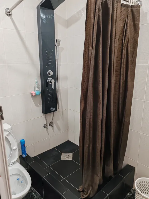 Отдых на море в 10 шагах с прекрасным видом