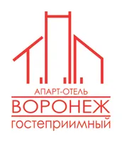 Апарт-отель 