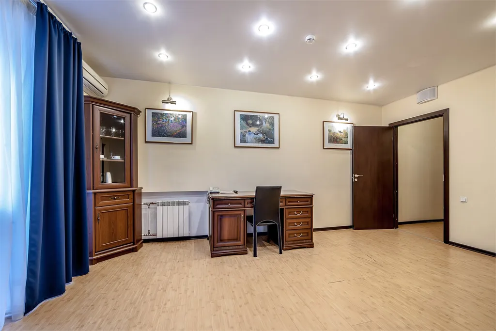 Квартира Комната — Санкт-Петербург