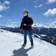 Евгений