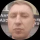 Денис
