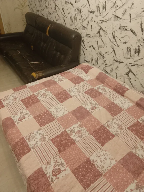 Отдельная комната в центре