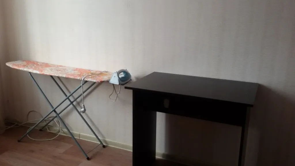 Квартира в центре города , рядом с жд вокзалом