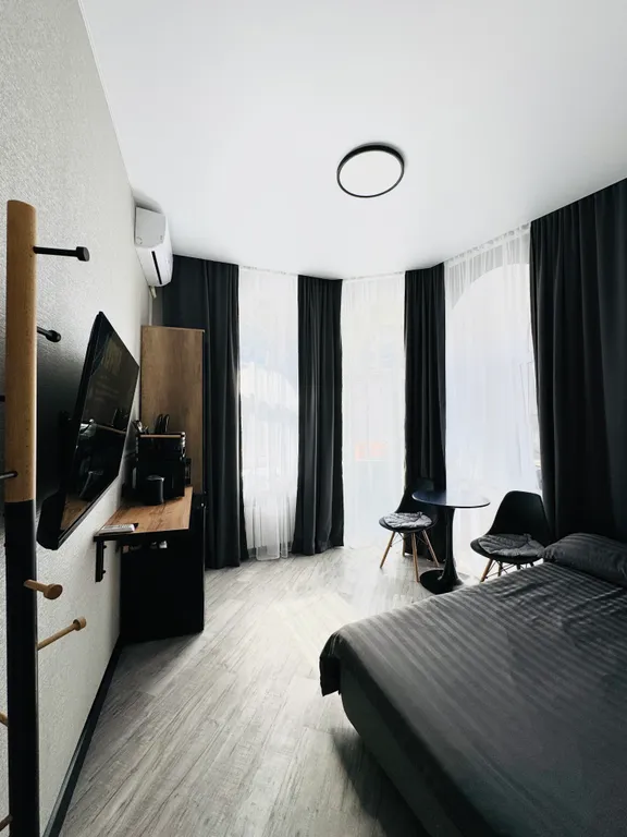 Квартира Комната — аренда посуточно в Ростов-на-Дону