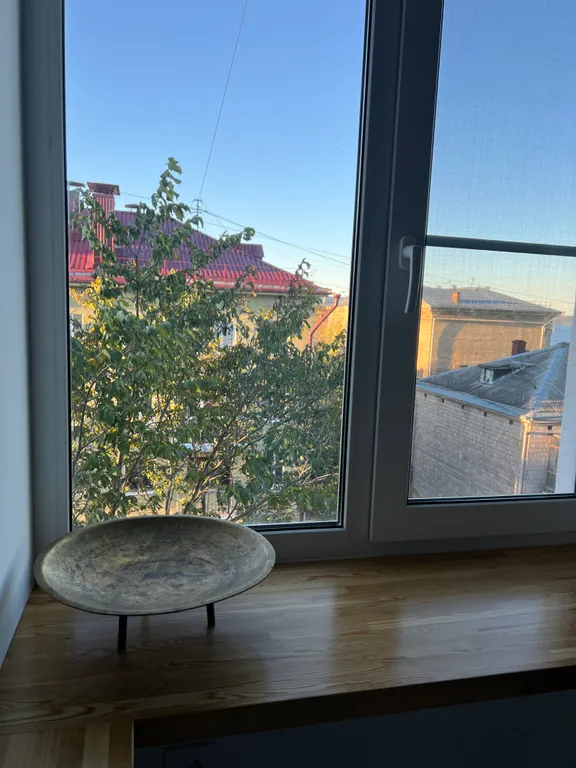 Откpой Pеtrоskоi