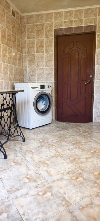 Гостевой дом Anna